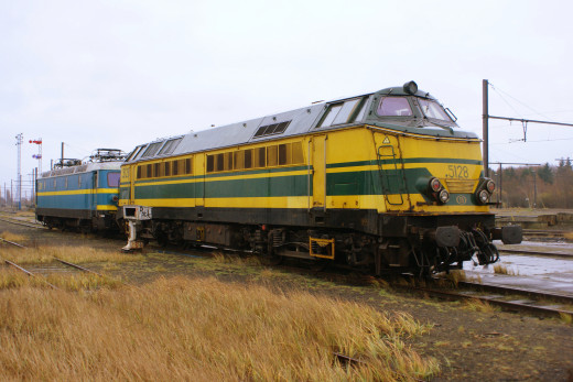 894128 (a): :2048x1363